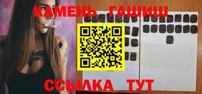 МДПВ Владимир