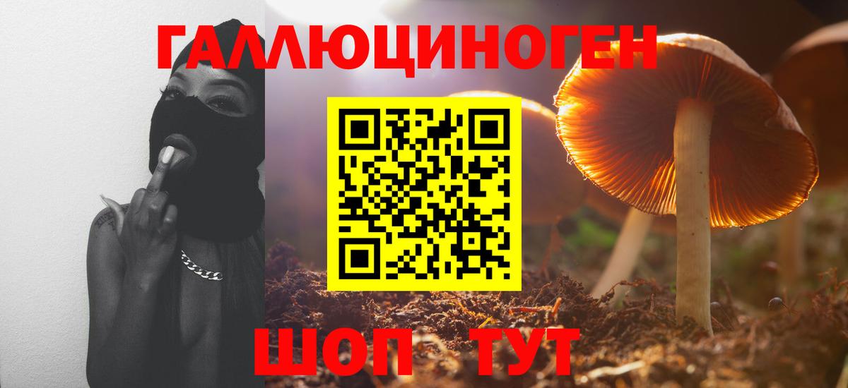 Псилоцибиновые грибы ЛСД Белгород